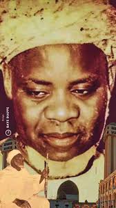 נקבל בברכה את החברים החדשים! Sarale Israel, Ofir Kl, Maria Kravchenko, Hila  Sheftel, Nawal S. Dabbour, Corinne Anderson, Nabeel Zoabi, Eti Hazan, מיטל  בינהיים, פנינה גרוס, Hana Nahum Chen, אורי בן דוד,