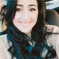 Haley Egan (soccer2315)