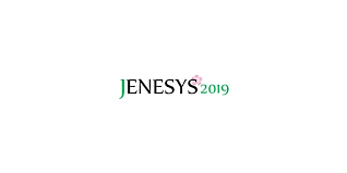 Maybe you would like to learn more about one of these? Japan S Friendship Ties Programs Jenesys 2019 Asean Inbound Program 22nd Batch Business Wire