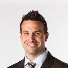 Matt Wilhelm (@mwilhelm57) · Westlake, OH