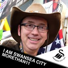 Any recommendation s for folk bands for evening party x