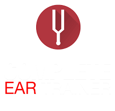 The eq module in studio ears 2.0 the goal of studio ears 2 is to help you train your ears to improve your music mixing and mastering skills, and get decent practice in rhythm and harmonics. Complete Ear Trainer The Ultimate Ear Training App For Musicians