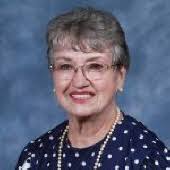 Obituary information for Delores J. Choate