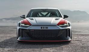 Schreibt es uns gern in die kommentare. Der Audi Rs 6 Gto Concept Entstand Aus Audi Deutschland Facebook