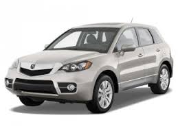 Check spelling or type a new query. 2012 Bmw X3 Specifications