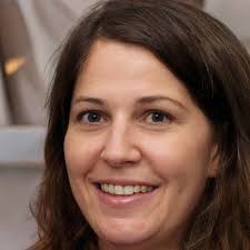 Megan Rene Kelley in people