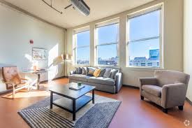 950 harcourt rd, detroit, mi 48230 950 harcourt rd, grosse pointe park, mi 48230. 2 Bedroom Apartments For Rent In Detroit Mi Forrent Com