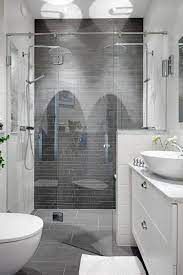 We did not find results for: Inspiring Tile Shower Designs Ideas For Bathroom Remodel Bathrooms Remodel Small Master Bathroom Bathroom Remodel Master