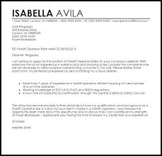 The purpose of the letter is to introduce yourself to the decision committee if you're writing for a college application or an internship, there will almost always be a short prompt for you to respond to. How To Write An Application Letter For A Driver Position The 11 Best Cover Letter Examples What They Got Right As Far As My Qualifications Are Concerned I Have Been