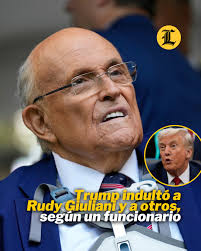 LaRepúblicaLD| La Universidad Católica Nordestana (UCNE) informó este lunes  que el rector de dicho centro académico, monseñor Fausto Mejía Vallejo, dio  positivo a la prueba de Covid-19 (Coronavirus). #ListínDiario