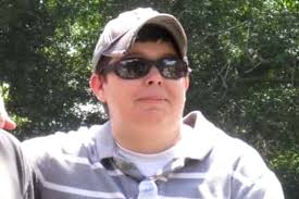 Dawn Houck Found Guilty Of Murdering Ex's Partner Chris Rotenberger