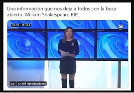 William shakespeare was a renowned english poet, playwright, and actor born in 1564. Aceedfcyo 0f M
