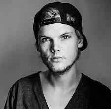 He was the son of klas bergling and actress anki lidén. Avicii Death How Did He Die Cause Net Worth Logo Age Songs Wake Me Up Levels Heaven