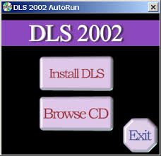 Image result for site:byggahus.se dsc