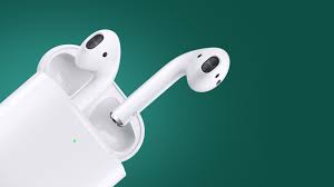 Apple Airpods Black Friday Deals 2020 Here S What To Expect Best Apple Watch Early Black Friday Apple Watch Deals
