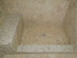 Cambria Windermere Bench Seat And Shower Curb Shower Curb Bathroom Shower Bath Remodel