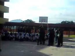 Kawad senjata platun p pkbm smk bandar tasik selatan 2013. Krs Smk Bandar Baru Batang Kali Youtube