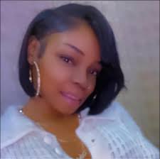 Legends!!! ✨️✨️✨️ Sinbad, Luenell, and Marsha Warfield at the Netflix  Brunch Follow #TheSpit Instagram:@_thespit ( link below)  https://instagram.com/_thespit?igshid=YmMyMTA2M2Y=