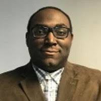 Jamar Humphries's Instagram, Twitter & Facebook