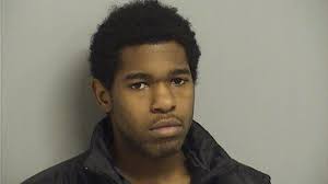 2 Arrested In Owasso Homicide Case