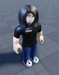 By using a valid twitter code, you can unlock various items in your closet. Choochuf On Twitter Tried Making Samsung Galaxy Waifu In Roblox Roblox Robloxdev Robloxart Https T Co 0qf60eiuxe Twitter
