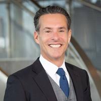 Board of Managers South University