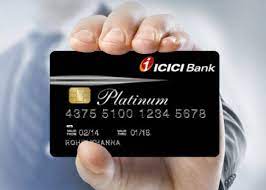 Check spelling or type a new query. Icici Bank Platinum Chip Credit Card Review Cardexpert