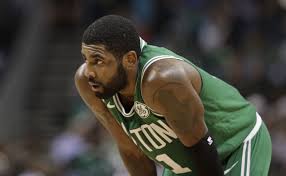 I am trying to setup a simple app that consumes the yahoo fantasy sports api, and allows queries to be there is some hidden in here, i have a custom class to make the url ok for the yahoo api. Yahoo Sports On Twitter Kyrieirving Apologizes For His Comments About Thanksgiving