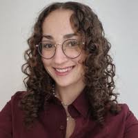 30+ "Carla Boyer" profiles