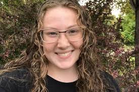 Andrew Pedersen (@redexcel)