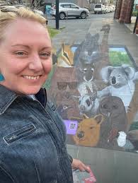 Regional & Local Landcare Coordinators — NSW Landcare Gateway