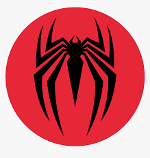 22:53 photoshop training channel 35 958 просмотров. Transparent Spider Man Homecoming Png Logo Spiderman Png Download Transparent Png Image Pngitem