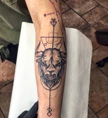 He spends his days smoking weed and dreaming of being a tattoo artist until events force him to grapple with his grief and take his first steps forward in life. Bull Tattoo Designs And Ideas Tips For Getting The Best Looking Tattoo Design Body Tattoo Art