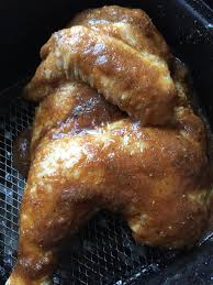 Masak pun senang & cepat, cuba tau. Senang Betul Resepi Ayam Panggang Ini Patutlah Viral