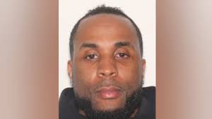 Comedian Ken Flores dies at 28