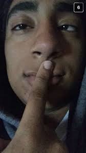 madie sirna (@madiesirna)