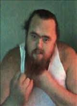 Obituary information for Charles Matthew Skates