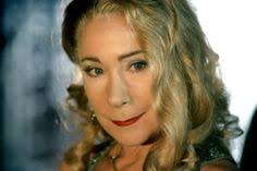 Andrea Call My Agent