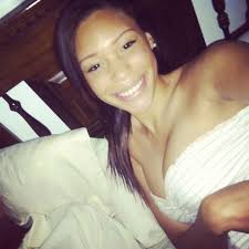 Image result for Erica pleiotricha