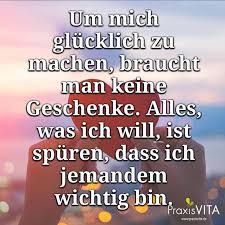 Schones Gefuhl Spruche Aufmunternde Spruche Tiefsinnige Spruche