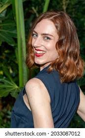 4+ Thousand "hollywood Roosevelt Hotel" Royalty-Free Images, Stock Photos &  Pictures