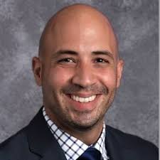 Jorge Almodovar (@JorgeAlmodovar3)