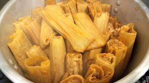 Check spelling or type a new query. Annual Tamale Taste Off To Bring Holiday Treat To Saginaw Community Mlive Com