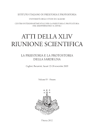 Emergenza carte blocco carte di credito e bancomat Pdf Nuovi Dati Sulla Necropoli Preistorica Di Cannas Di Sotto Carbonia Maria Manunza And Gianfrancesco Canino Academia Edu