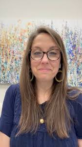 Find Therapists and Psychologists in Lyman, SC