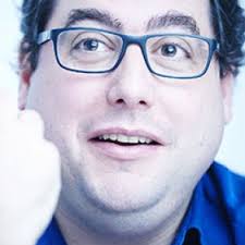 Livres de Marc Lippa : bibliographie