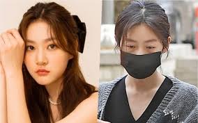 Khán giả thất vọng trước những bê bối của Kim Sae Ron