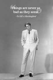 11 Lessons Harper Lee Taught Us All About Life Vintage Quotes Harper Lee Harper Lee Quotes