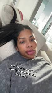 Sidewalks vs. Street: Exploring the Players Club Ronnie and Diamond Scene