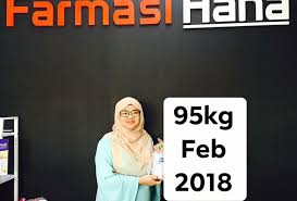 Penambahan masa aktif 3 maksimal adalah 500 hari (per transaksi), dan merupakan masa aktif terpanjang dibandingkan kartu prabayar semua operator lain. Kembali Langsing Macam Anak Dara Lepas Hilangkan 35 Kg Dalam 3 Bulan Wanita Ini Dedah 7 Tip Kurus Berkesan Hijabista